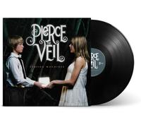 Pierce the Veil Selfish Machines (Vinyl) 12" Album (PRESALE 20/02/2026)