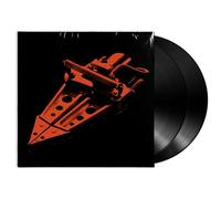 Pierce the Veil - The Jaws of Life (Deluxe 2lp) [Import]
