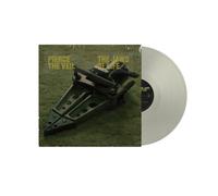 The Jaws Of Life Édition Limitée Vinyle Coloré Vinyle