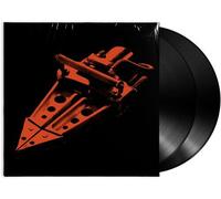 Pierce The Veil - The Jaws Of Life [Vinyl Lp] Bonus Track, Gatefold Lp Jacket, Ltd Ed, With Booklet, Photos, Deluxe Ed