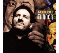 Pierce Turner - The Compilation [Import]