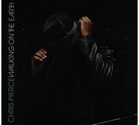 Pierce - Walking on Earth