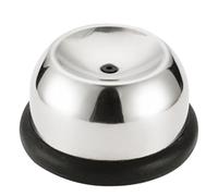 Piercer Œuf - Perceur d'œuf pour faire bouillir les œufs | Perforatrice en acier inoxydable | Aiguille d'œuf | Poker trou d'œuf frais | Outil de perçage d'œufs | Gadget de cuisine | Piqueur d'œuf pour