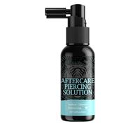 Piercing Aftercare Spray - Gentle Healing Mist for Ears, Nose, Body Piercin