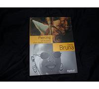 Piercing : Sur les traces d'une infamie médiévale