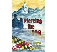 Piercing The Fog
