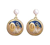 Piercings Nettoyeur Pincettes Étau Kits Bijoux Lovers Sea Themed Nettoyeur Nettoyeur Ultrasonique Piercings Bijoux (A, One Size)