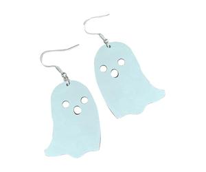 Piercings Outil Outils Bijoux les têtes Halloween avec des d'oreilles enchanteresses qui rappellent l' des bijoux en bague. Nettoyeur Perles Outils Fournitures Kits (G, One Size)