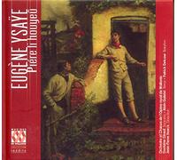 Piere Li Houyeu – Pierre le mineur – CD – Girard
