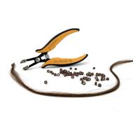 PIERGIACOMI PN5050-18 pince à enlever extensions