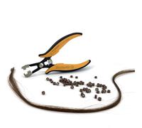 PIERGIACOMI PN5050-20 pince pour application d'extensions