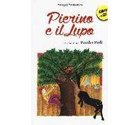 Pierino E Il Lupo