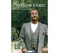 Pierino e il Lupo [Import]