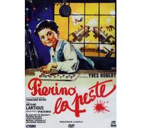 Pierino La Peste