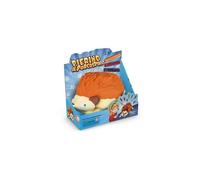 Pierino Le Porc-Épic