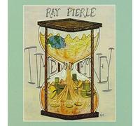 Pierle, Ray - Time and Money/Rhythm on the Highway