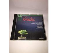 Pierlot - Oboenkon. [Import]