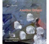 Piero Bassini - Another Dream [Import]