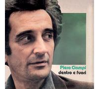 Dentro E Fuori-180-Gram Violet Colored Vinyl [Import]