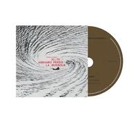 Piero Ciampi - IO E Te Abbiamo Perso La Bussola [Import]