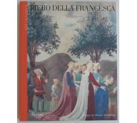 Piero della Francesca