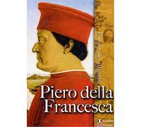 Piero della Francesca
