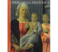 Piero della Francesca