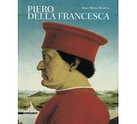 Piero Della Francesca