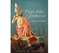 Piero della Francesca