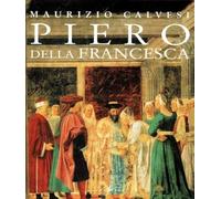Piero della Francesca
