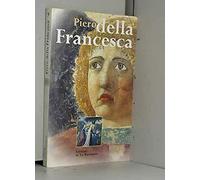 Piero della Francesca