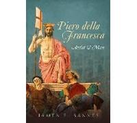 Piero Della Francesca