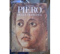 Piero Della Francesca