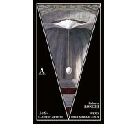 Piero della Francesca