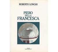 Piero della francesca