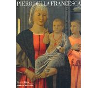 Piero Della Francesca (Art Classics) by Pietro Allegretti (2006-04-01)