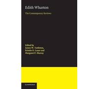 [(Piero Della Francesca: Artist and Man)] [ By (author) James R. Banker ] [April, 2014]