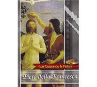 Piero della Francesca - Genios de la Pintura (DVD) G