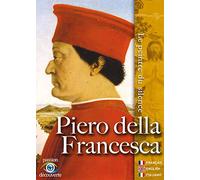 Piero Della Francesca, Le Peintre Du Silence
