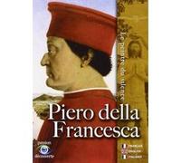 Piero Della Francesca, le peintre du silence DVD E