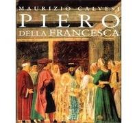 Piero della Francesca