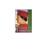 Piero Della Francesca Nuova Edizione Dvd Italian Import
