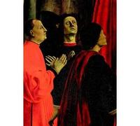 Piero della Francesca Un parcours philosophique et artistique Jean-Pierre De Rycke (Auteur), Claudio Strinati (Auteur)