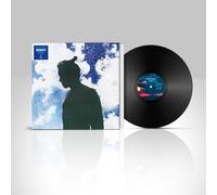 Piero Pelu' Deserti- LP Nero 180gr (Vinyl)