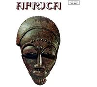 Piero Umiliani - Africa [Import]