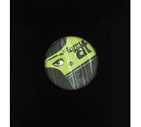 Piero Umiliani - Bob Hellen [Import]