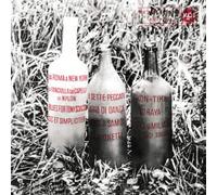 PIERO UMILIANI Da Roma a New York (Vinyl)