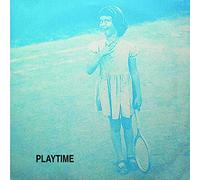 Piero Umiliani - Playtime