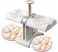 PIEROGATE MACHINE TWO-FOLD Express