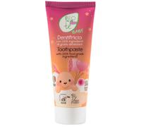 Pierpaoli Bioconte Baby Paste from the First Tooth with Aloe Vera and Chamomile - 75 ml